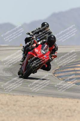 media/May-24-2025-TrackXperience (Sat) [[1cecf32909]]/Level 2/Session 6 (Turn 12)/